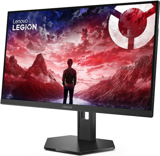 Lenovo Legion 27U-10 IPS HDR Монитор 27" 4K 3840x2160 160Hz