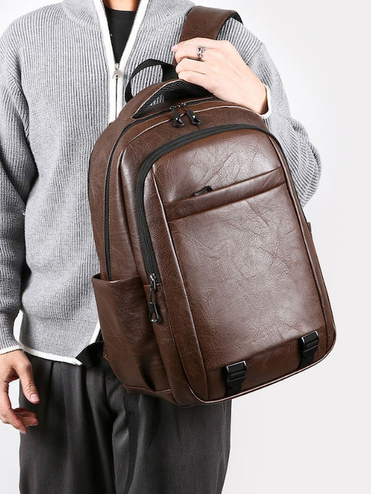 Rucksack Wasserdicht Braun Rucksack Wasserdicht Braun