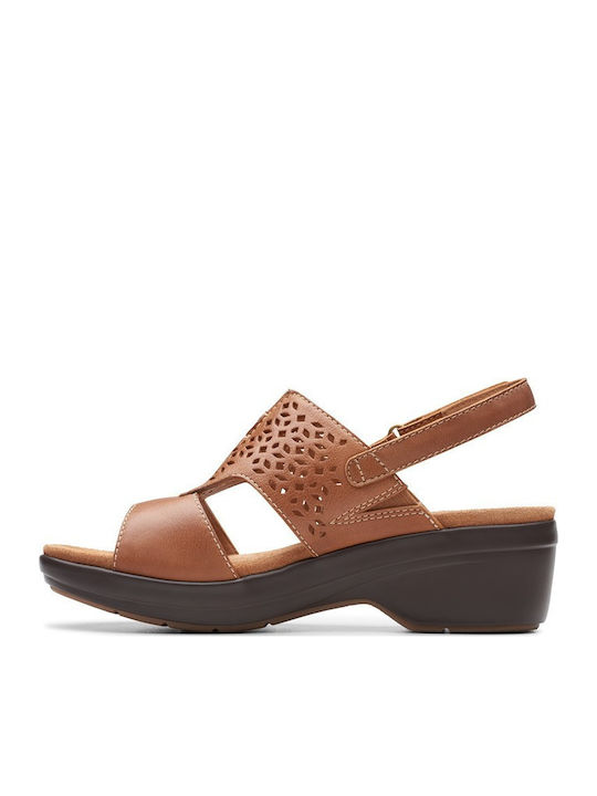 Clarks Clarks