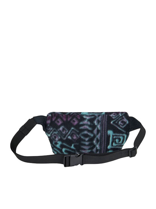 Billabong