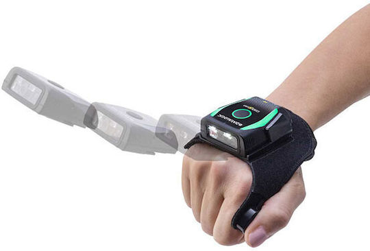 Datalogic Zubehör POS