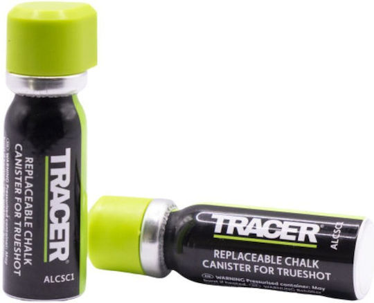 Tracer Replacement Ink for Marker 2pcs