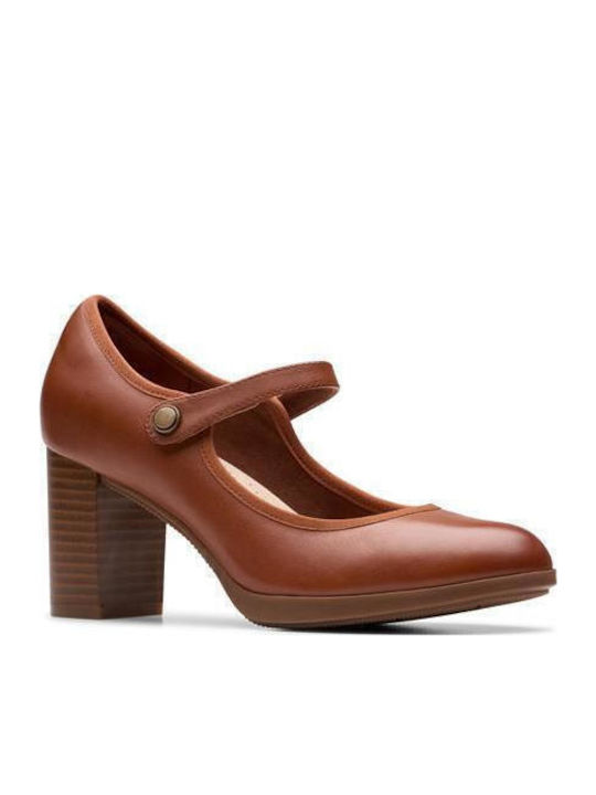Clarks Clarks