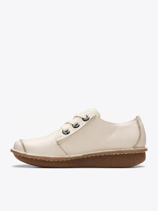 Clarks