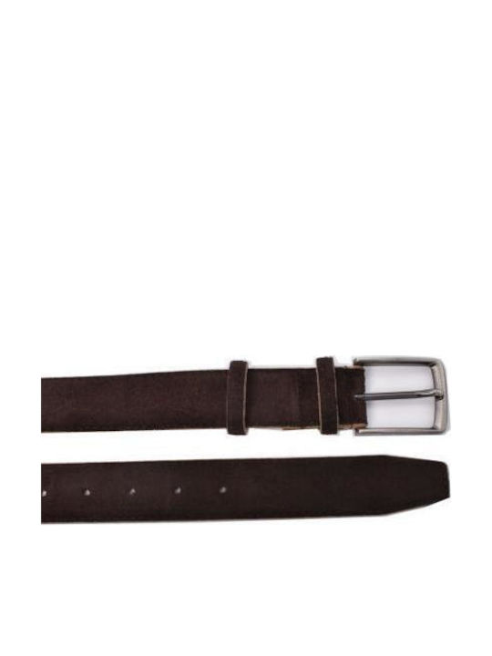 Guy Laroche