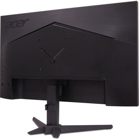 Acer Nitro VG240YP6bmipx IPS Monitor 23.8" FHD 1920x1080 144Hz with Response Time 4ms GTG