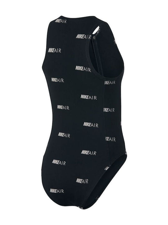 Bodysuit Black