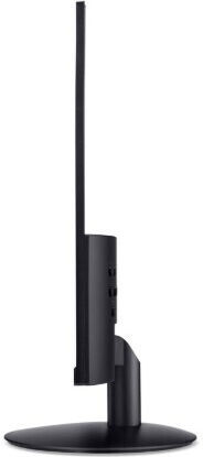 Acer SA273G0 VA Monitor 23.8" FHD 1920x1080