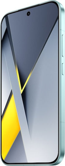 Xiaomi Poco F8 Pro 5G Dual SIM (12GB/512GB) Blue
