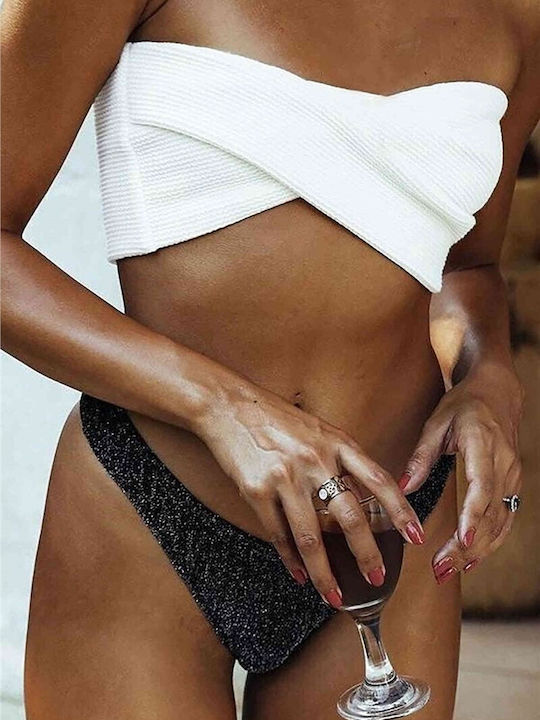 Set Bikini