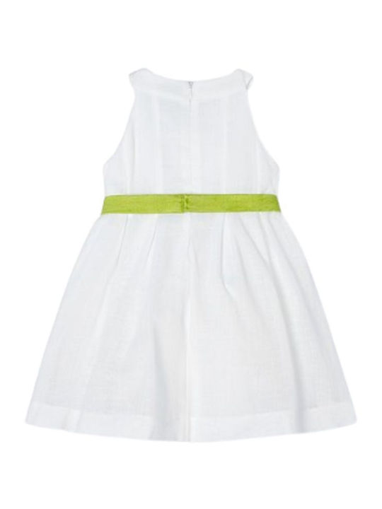 Mayoral