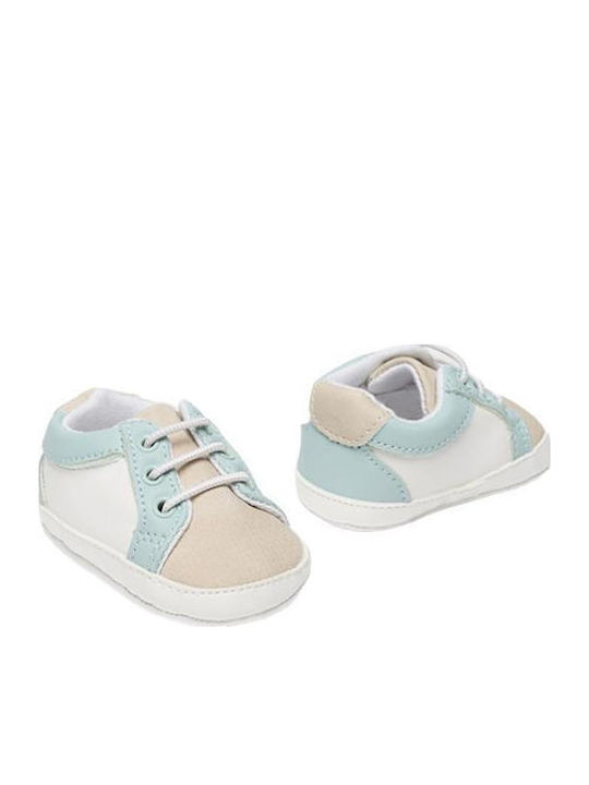 Mayoral Baby Sneakers Bunte