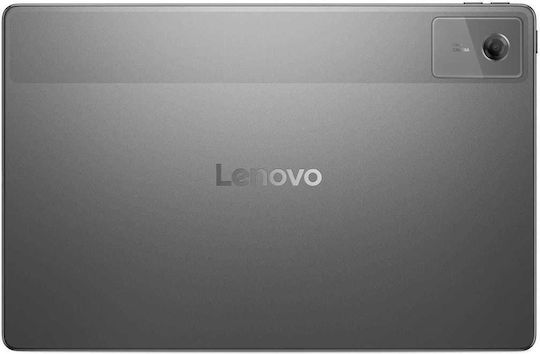 Lenovo Tab K12 5G 12.1Inches (12GB/256GB) Luna Grey