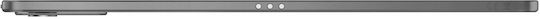 Lenovo Tab K12 5G 12.1Inches (12GB/256GB) Luna Grey