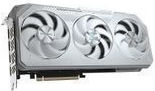 Gigabyte Radeon RX 9070 XT 16GB GDDR6 GAMING OC ICE Κάρτα Γραφικών
