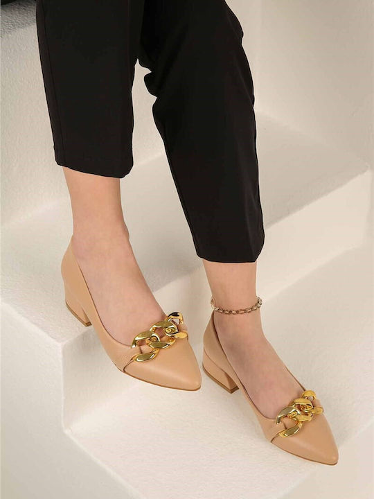 Moda Trend