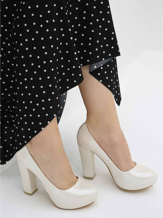 Moda Trend