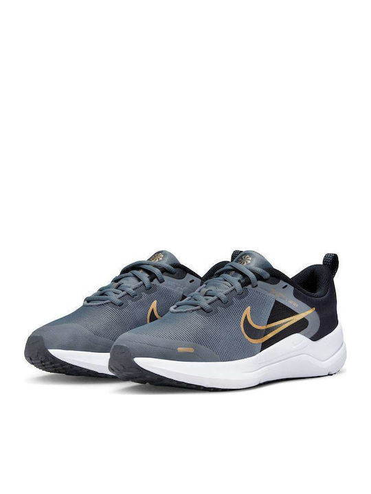 Nike Nike