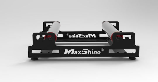 Maxshine WS03 Base Power Tools