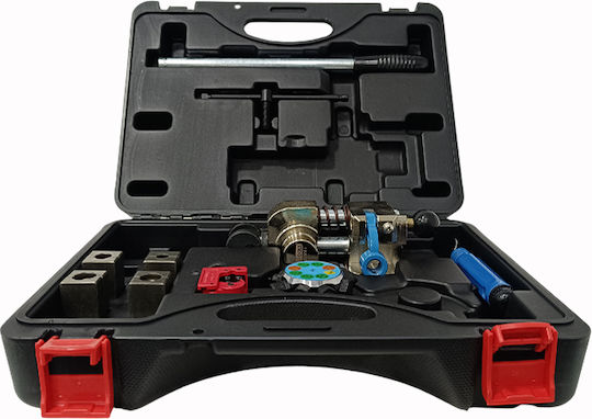 SKS Tools 40010091