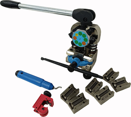 SKS Tools 40010091
