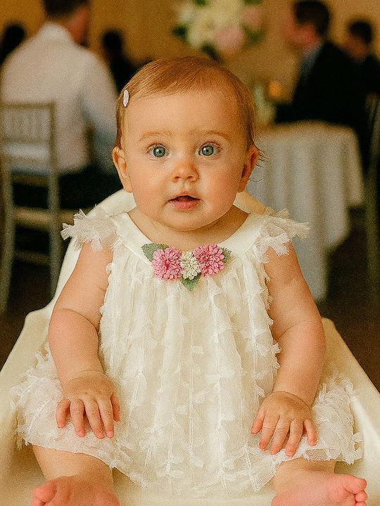 Babydom