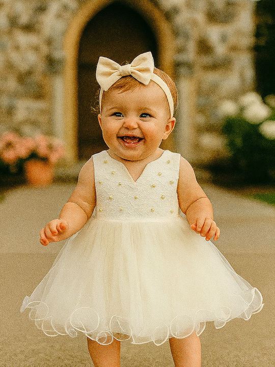 Babydom