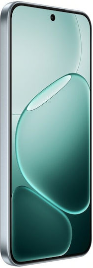 Oppo A6 Pro 5G Dual SIM (8/256GB) Lunar Titanium