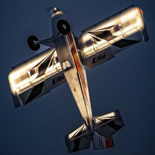 E-Flite Радиоуправляемо Самолет