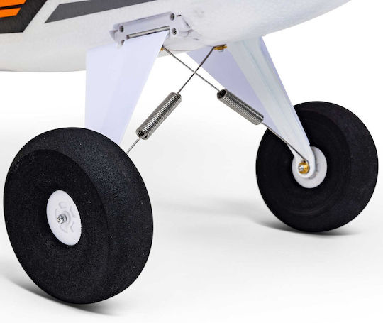 E-Flite Радиоуправляемо Самолет