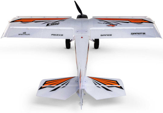 E-Flite Радиоуправляемо Самолет