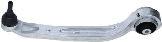 Lemförder Wheel Suspension Arm 27157 01