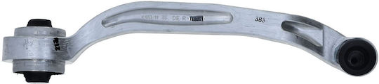 Lemförder Wheel Suspension Arm 27157 01