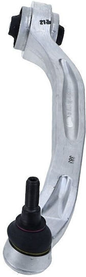 Lemförder Wheel Suspension Arm 27157 01