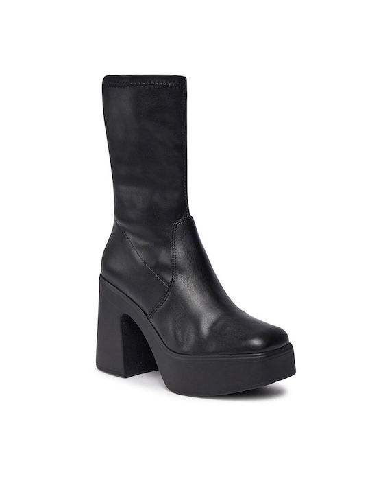 Steve Madden