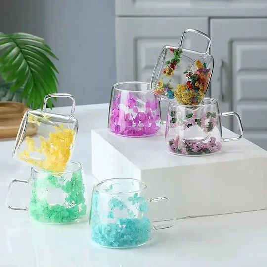 CupHup Blum