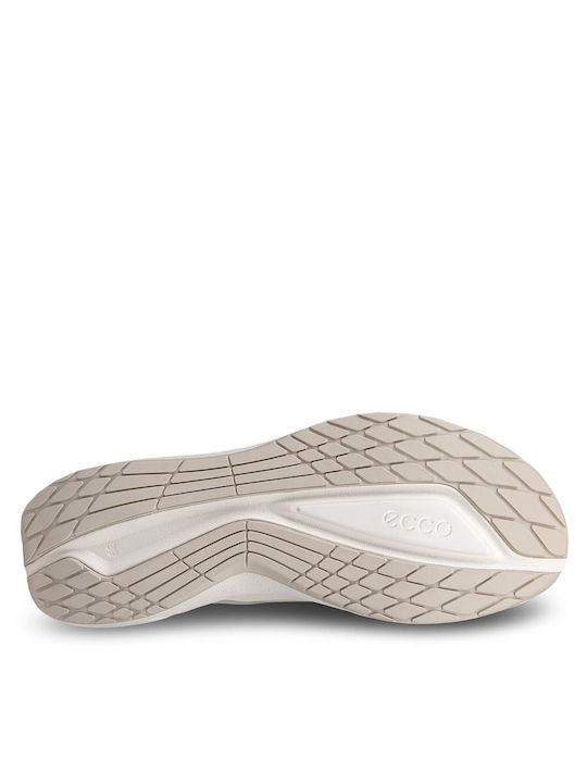 Sneakers Pentru Femei Bej