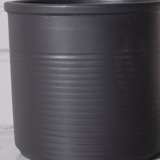 Supergreens Κασπώ Μπρούτζινο 23x23εκ.