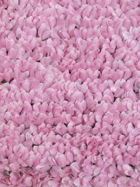 Supergreens Изкуствена панелна листва 50x50см