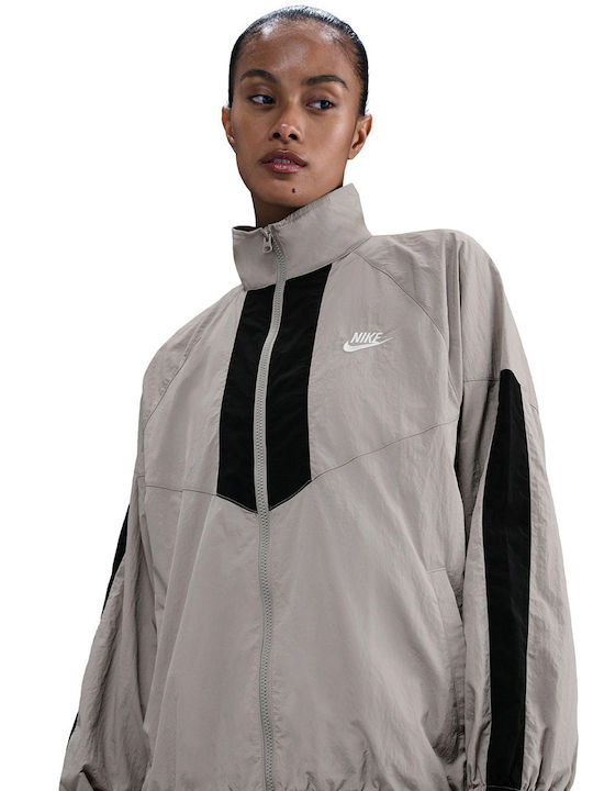 Sportswear