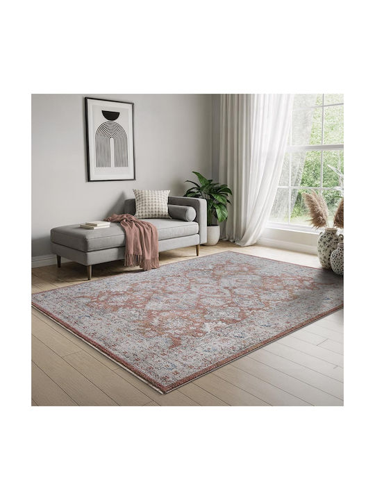 Newplan Lotus 37408 Χαλί Διάδρομος 37408 80x150cm