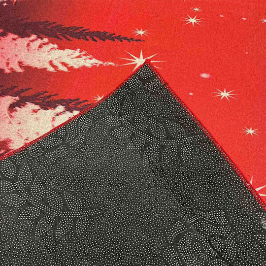 SpitiBazaar Red SpitiBazaar Red
