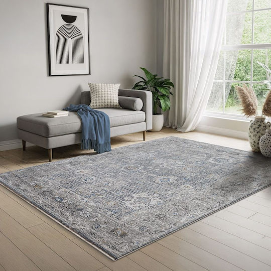 Newplan Lotus 37407 Χαλί Διάδρομος 37407 80x150cm