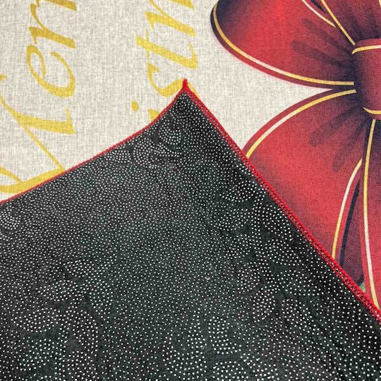 SpitiBazaar Red SpitiBazaar Red