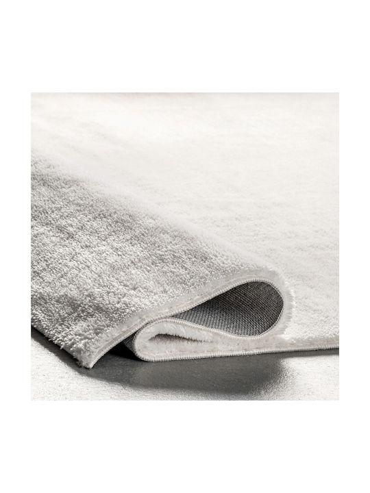 Deluxe Γούνινο 130x200cm Σαμπανί Pst001-ch-130 Deluxe Γούνινο 130x200cm Σαμπανί Pst001-ch-130