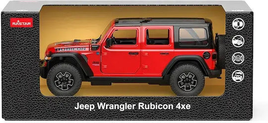 Rastar Toy Car 1:32