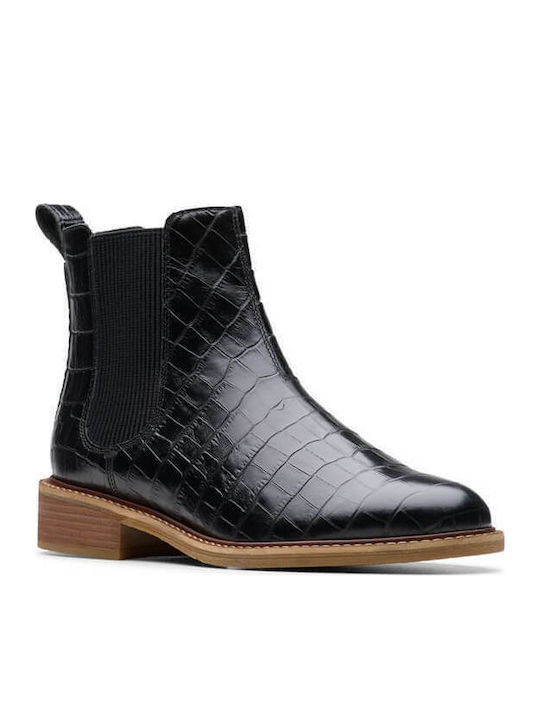 Clarks