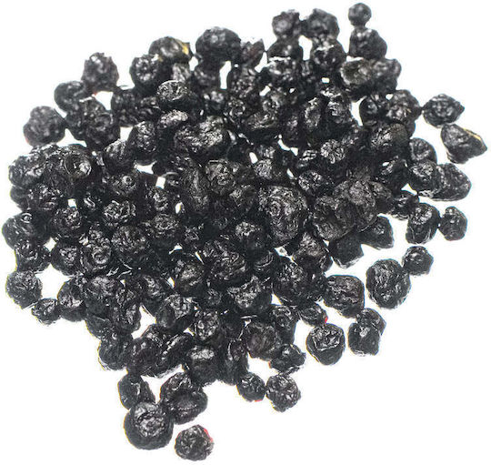 Blaubeeren 1kg