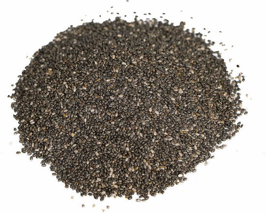 Σπόροι Chia 1kg