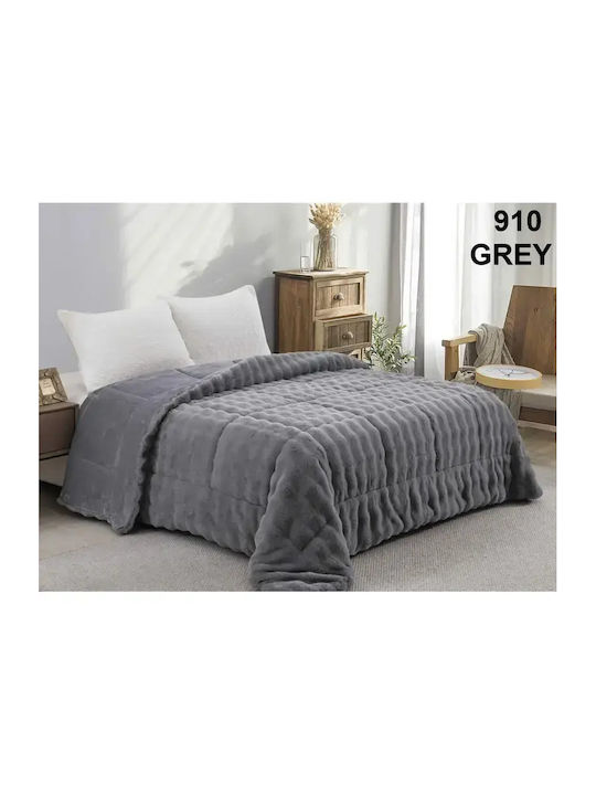 Adam Home Bettbezug Großes Doppelbett 220x240cm 910 350 GSMGsm